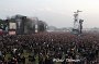 Wacken 25